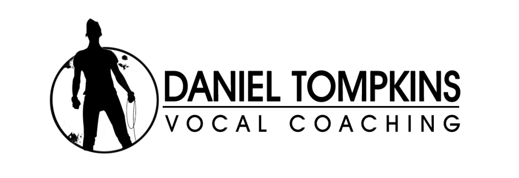 Dan-Logo